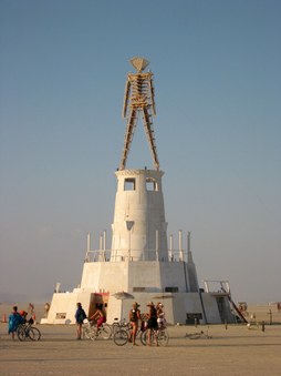 Enlarge photo 106