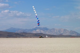Enlarge photo 21
