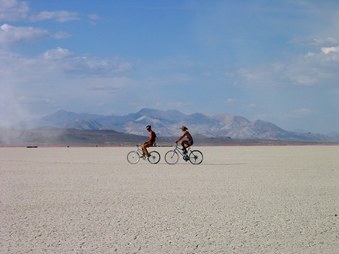 Enlarge photo 22