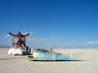 Enlarge photo 24