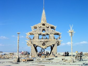 Enlarge photo 26