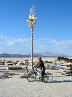 Enlarge photo 27