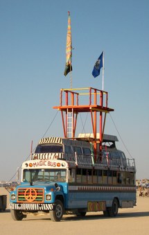 Enlarge photo 42