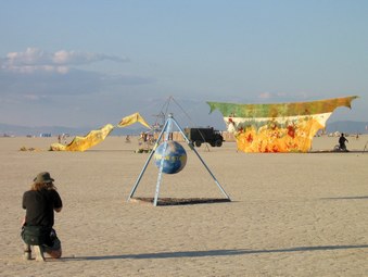 Enlarge photo 43