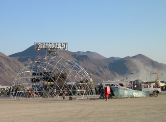 Enlarge photo 44