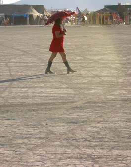 Enlarge photo 55
