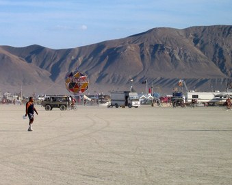 Enlarge photo 57