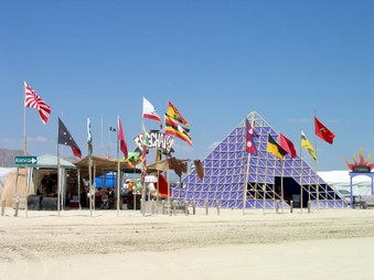 Enlarge photo 64