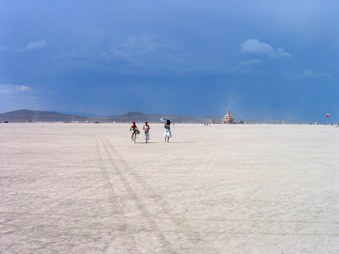 Enlarge photo 70
