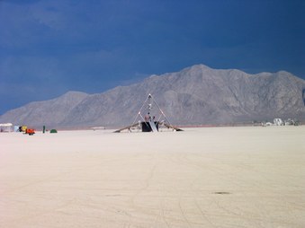 Enlarge photo 77