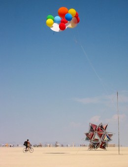 Enlarge photo 98
