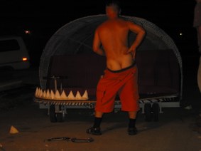 Enlarge photo 37