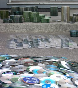 Enlarge photo 43