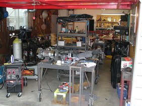 Enlarge photo 27