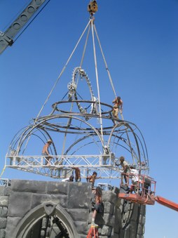 Enlarge photo 17