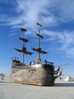 Enlarge photo 19