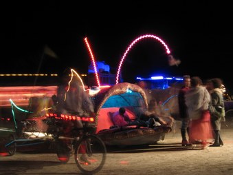 Enlarge photo 23