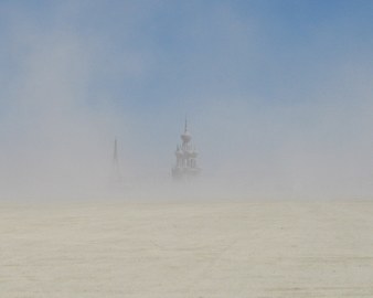 Enlarge photo 26