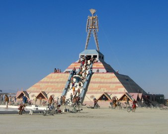 Enlarge photo 36