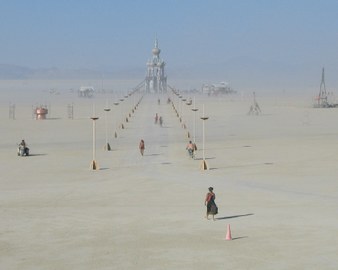 Enlarge photo 28