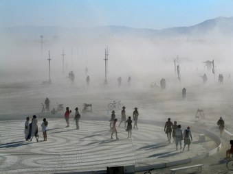 Enlarge photo 38
