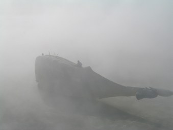 Enlarge photo 29