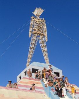 Enlarge photo 37