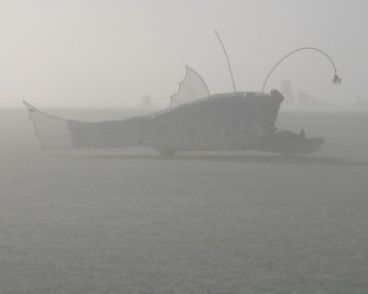 Enlarge photo 30