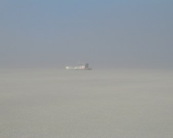 Enlarge photo 31