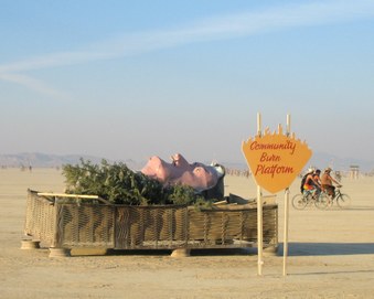 Enlarge photo 85