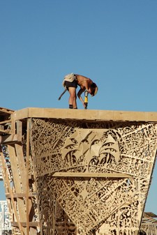 Enlarge photo 8