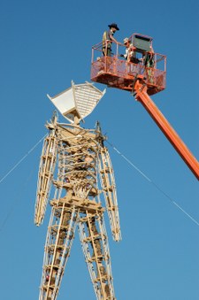 Enlarge photo 10