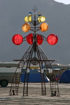 Enlarge photo 23