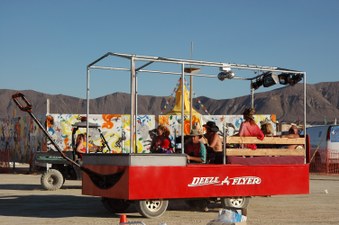 Enlarge photo 26