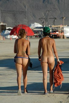 Enlarge photo 31