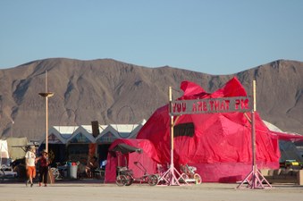 Enlarge photo 33