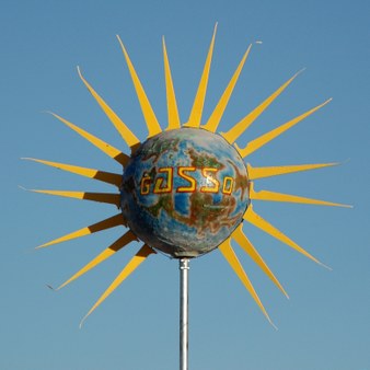 Enlarge photo 35