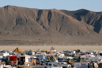 Enlarge photo 38