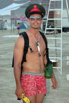 Enlarge photo 42