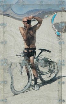 Enlarge photo 45