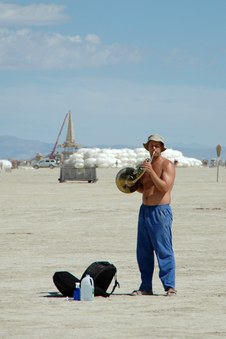 Enlarge photo 48