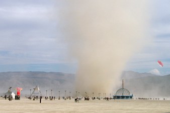 Enlarge photo 53