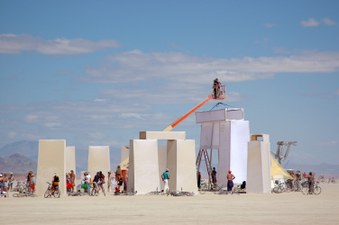 Enlarge photo 57