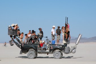 Enlarge photo 73