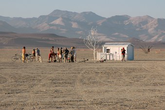 Enlarge photo 85