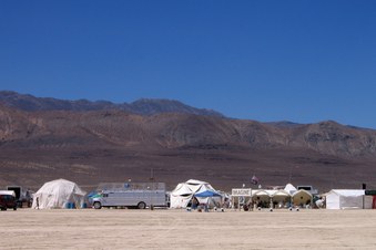 Enlarge photo 98