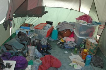 Enlarge photo 106