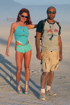 Enlarge photo 112