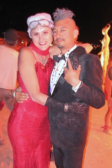Enlarge photo 117