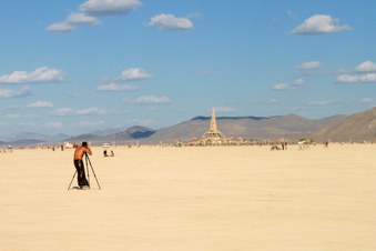 Enlarge photo 133